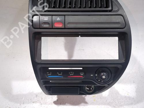 Other CITROËN SAXO (S0, S1) 1.1 X, SX | BP29977341O1