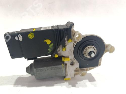Used Left front window motor Left front window motor 38796166 38796166