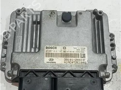 Elektronisk modul HYUNDAI ACCENT III (MC) 1.5 CRDi GLS (110 hp) 23921743