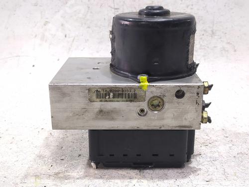Used ABS pump BMW 3 (E46) 323 i (170 hp) 29401206