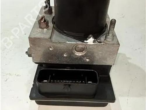 Used ABS pump SEAT IBIZA IV (6J5, 6P1) 1.9 TDI (105 hp) 23907294