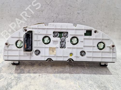 Instrument cluster FORD MONDEO III Saloon (B4Y) 2.0 16V TDDi / TDCi | BP29876574C47