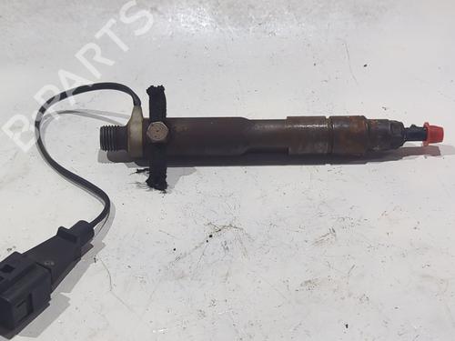 Used Injector DAEWOO LANOS (KLAT) [1997-2025]  27867129