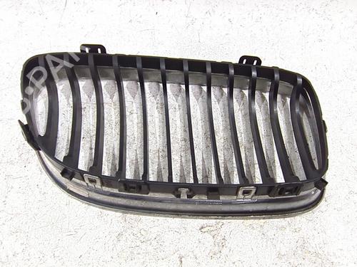 Other BMW 3 (E90) 320 d | BP32844161O1 - Image 2