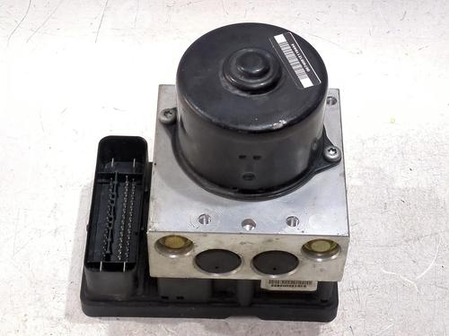 Módulo de ABS FORD FOCUS I (DAW, DBW) 1.6 16V | BP26612969M43 