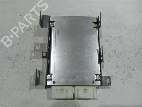 Other CHRYSLER VOYAGER / GRAND VOYAGER III (GS_, NS_) 2.5 TD | BP23918461O1 