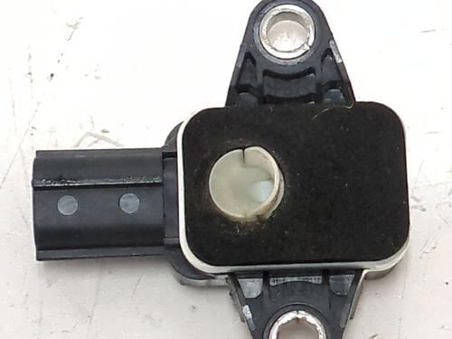 Electronic sensor AUDI A3 (8P1) 2.0 TDI 16V | BP26020438M84 