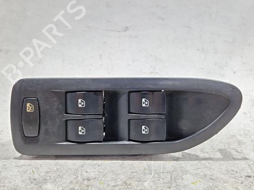 BP30526714I27 main image