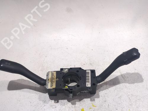 Used Switch SEAT TOLEDO II (1M2) 1.9 TDI (110 hp) 24219185