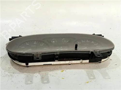 Instrument cluster RENAULT KANGOO (KC0/1_) 1.5 dCi (KC08, KC09) | BP23909978C47 
