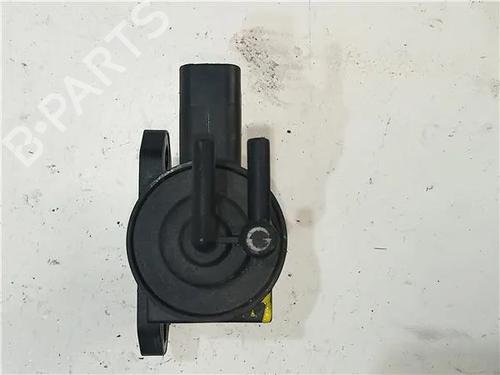 Elektronisk sensor CITROËN XSARA (N1) 1.9 TD | BP24967367M84 