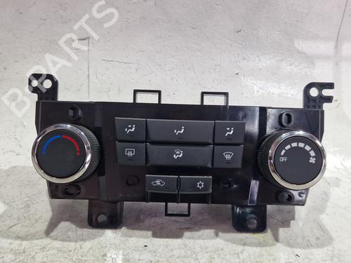 climate-control-chevrolet-cruze-hatchback-j305-2010-34152623 main image