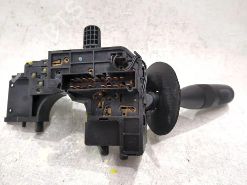 Switch CHRYSLER NEON (PL)  | BP29383856I30 