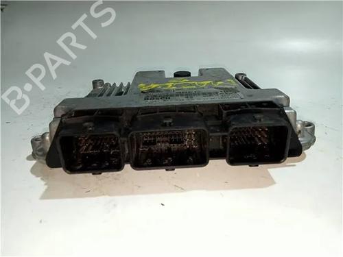 Elektronische module MAZDA 3 Saloon (BK) 2.0 MZR-CD (BK12) | BP23914638M83 