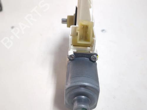 Right front window motor MERCEDES-BENZ C-CLASS (W204) C 220 CDI (204.008) | BP24885727E20 