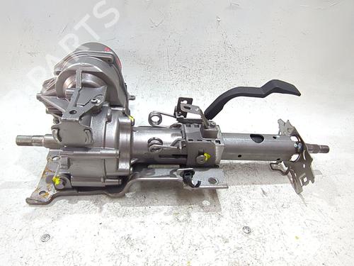 Used Steering column HYUNDAI i30 (FD) 1.6 (116 hp) 29054174