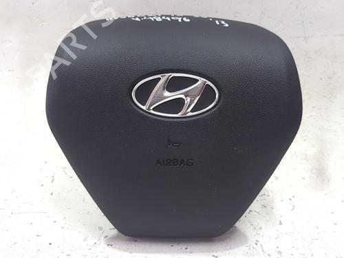 Used Driver airbag Driver airbag 39103249 39103249