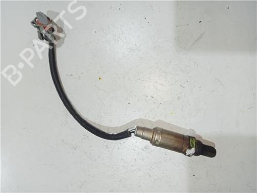 Used Electronic sensor BMW 7 (E65, E66, E67) 745 i, Li (333 hp) 23932570