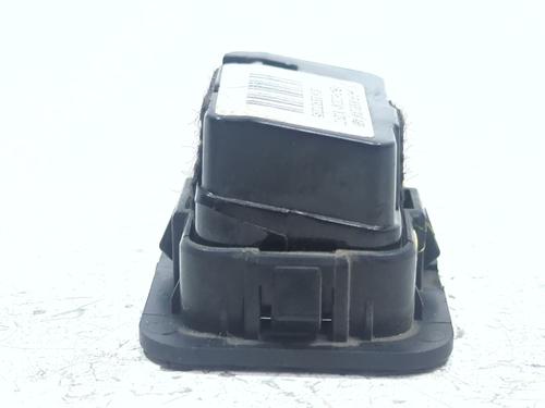 Electronic sensor KIA CEE'D (JD) 1.4 CRDi 90 | BP40228750M84 - Image 5