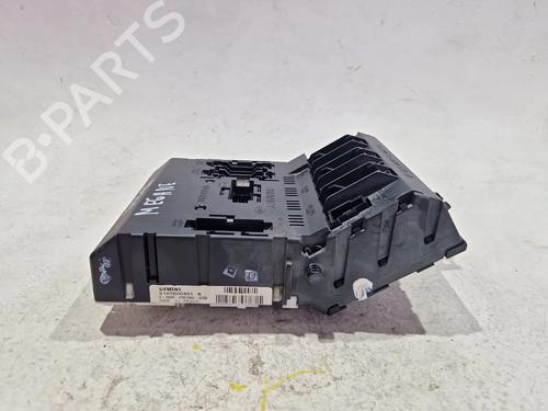 Fuse box RENAULT MEGANE I Classic (LA0/1_) 1.9 dTi (LA08, LA0N, LA0K) | BP29388440E1 