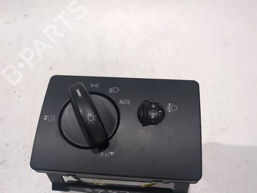 Spak kontakt FORD FIESTA V (JH_, JD_) 1.6 TDCi (90 hp) 23903040