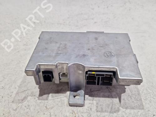 Used Electronic module MITSUBISHI COLT VI (Z3_A, Z2_A) 1.1 (Z31A, Z32A) (75 hp) 29697388