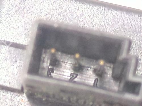 Elektronische module BMW 3 (E46) 323 i | BP29387466M83 