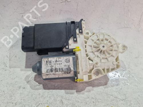 Used Right front window motor Right front window motor SEAT TOLEDO II (1M2) 1.6 (100 hp) 34114204 34114204