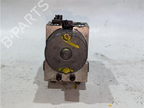 ABS pump CITROËN XSARA (N1) 1.9 TD | BP24968127M43 