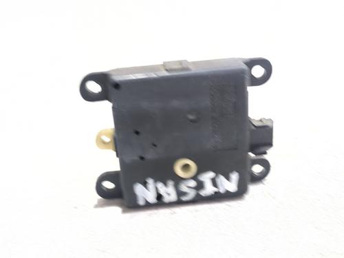 Elektronische module NISSAN MAXIMA / MAXIMA QX IV (A32) 3.0 | BP30656716M83