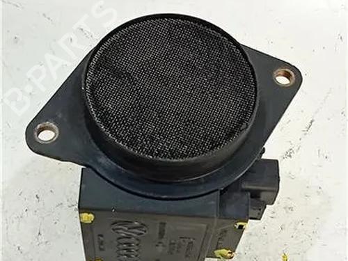 Mass air flow sensor SEAT CORDOBA (6K1, 6K2) 2.0 i 16V | BP23910998M95 