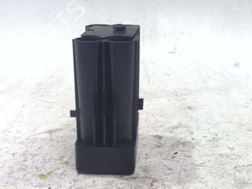 Electronic module CITROËN C5 III (RD_) 3.0 HDi 240 (RDX8CA) | BP39649158M83 - Image 4