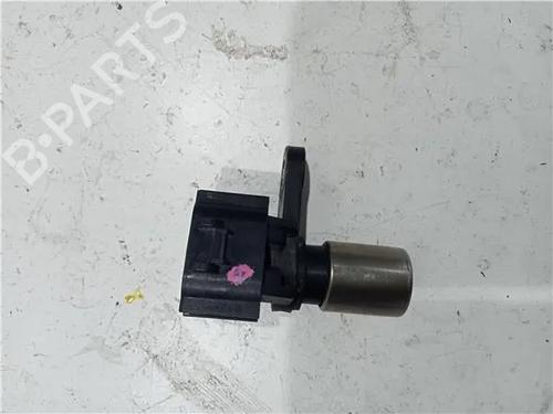 Electronic module TOYOTA AVENSIS Estate (_T25_) 2.0 VVT-i (AZT250_, AZT250R) | BP23931979M83 