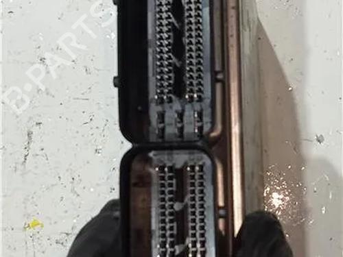 Elektronisk modul SEAT LEON (1P1) 2.0 TDI 16V | BP23922525M83