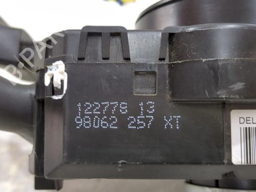 Switch CITROËN BERLINGO MULTISPACE (B9) 1.6 HDi 75 / BlueHDi 75 | BP28716474I30 