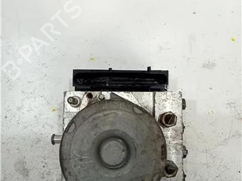 ABS pump NISSAN MICRA C+C III (K12) 1.4 16V | BP23909109M43 