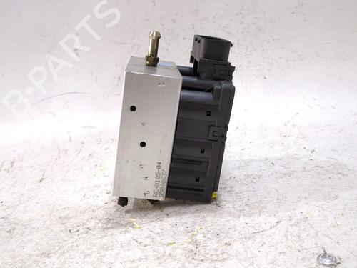 ABS pump CITROËN XANTIA (X1_, X2_) 2.0 HDI 90 | BP28715413M43 