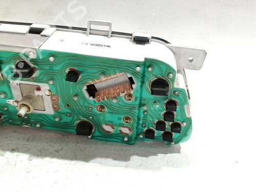 Instrument cluster DAEWOO ARANOS 2.0 | BP40292413C47 - Image 7
