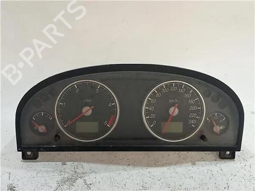 Kombiinstrument FORD MONDEO III Saloon (B4Y) 2.0 16V DI / TDDi / TDCi (90 hp) 23911601