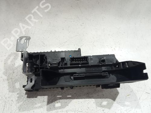 Fuse box MERCEDES-BENZ C-CLASS (W204) C 200 CDI (204.001) | BP36767557E1 - Image 3