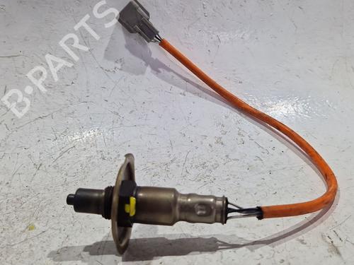 Electronic sensor NISSAN MICRA V (K14) 1.0 | BP32722278M84 - Image 2