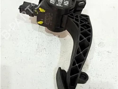Pedal CITROËN XSARA PICASSO (N68) 1.6 HDi | BP23907636I4 