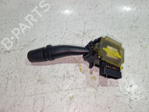 Switch HYUNDAI MATRIX (FC) 1.5 CRDi | BP36185084I30 - Image 6
