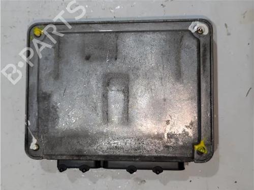 Electronic module AUDI A3 (8L1) 1.9 TDI | BP23924425M83