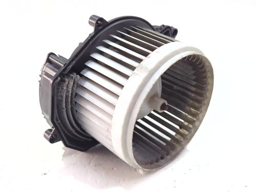 heater-blower-motor-citroen-berlingo-box-bodympv-b9-2008-37027509 main image