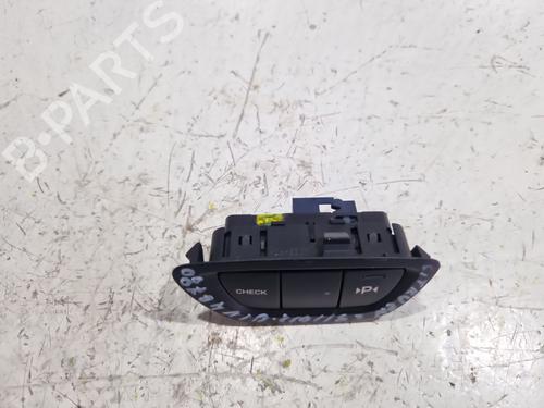 Switch CITROËN C5 III Break (RW_) 2.0 HDi 140 | BP36014185I30 - Image 2