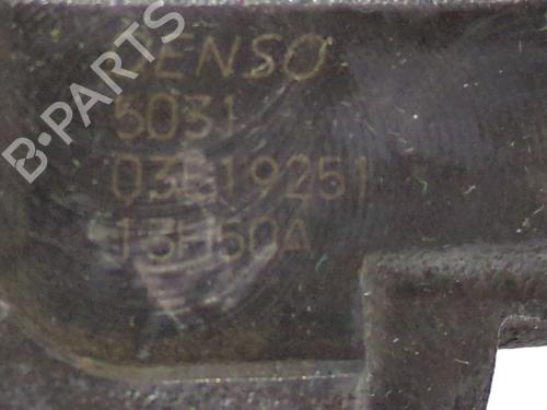 Injector MAZDA 6 Hatchback (GG) 2.0 DI (GG14) | BP32747690M100 - Image 4