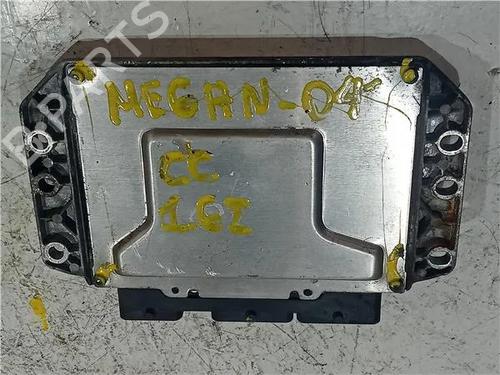 Elektronisk modul RENAULT MEGANE II Saloon (LM0/1_) 1.9 dCi | BP23913699M83
