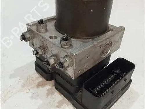 Pompe ABS OPEL ASTRA H (A04) 1.6 (L48) (105 hp) 23932421