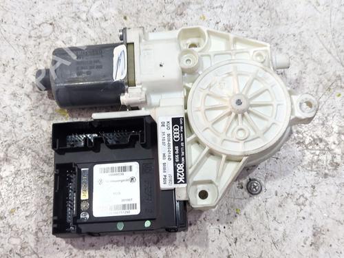 Rudehejsemotor forskærm højre Rudehejsemotor forskærm højre 39638015 39638015